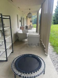 Galeriebild der Unterkunft Sunhand home in Eibiswald