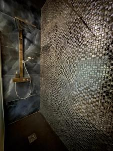 Fotografie z fotogalerie ubytování Ancor Apartments v destinaci Verona + 11 fotografií