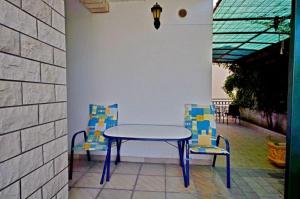 Fotografie z fotogalerie ubytování Apartments Marinko v destinaci Makarska