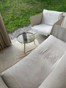 Galeriebild der Unterkunft Sunhand home in Eibiswald