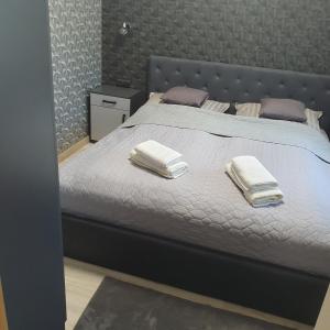 Várda-Lak 4600 Kisvárda, 1 Vár utca kép - 2