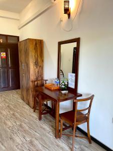 Fotografie z fotogalerie ubytování Shan Star Weligama v destinaci Weligama