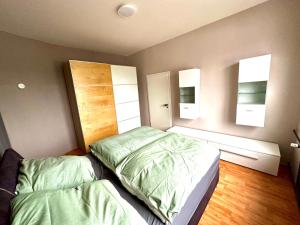 Gambar di galeri bagi GreenRhein Lounge di Alpen