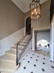 Domaine Villa ELEA