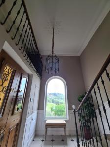 Domaine Villa ELEA
