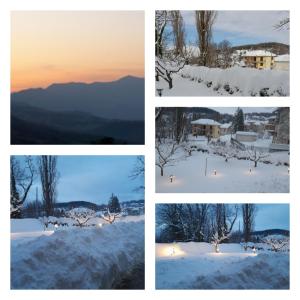 Φωτογραφία από το άλμπουμ του Gabriella σε SantʼEufemia a Maiella