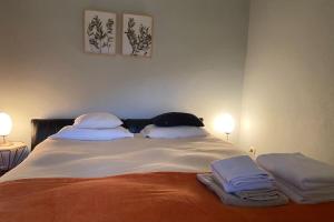 Gallery image of Casa Pero Soares in Guarda