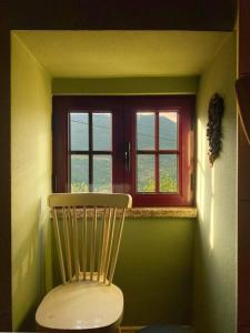 Gallery image of Casa Pero Soares in Guarda