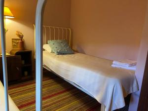 Gallery image of Casa Pero Soares in Guarda