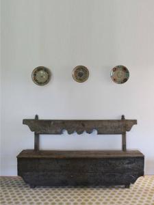 Gallery image of Casa Pero Soares in Guarda +14 photos