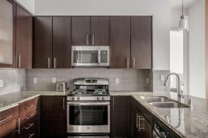 Playa Vista 2br w pool pet wash nr groceries LAX-1101