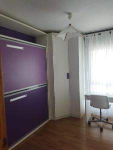 Billede fra billedgalleriet på El Mirador de la Estación i Canfranc-Estación