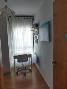 Billede fra billedgalleriet på El Mirador de la Estación i Canfranc-Estación