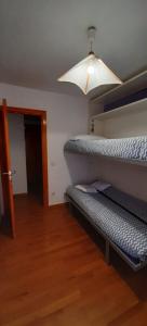 Billede fra billedgalleriet på El Mirador de la Estación i Canfranc-Estación + 20 billeder