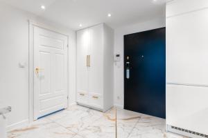 Fotografia z galérie ubytovania Apartament Chanel Jana Pawła vo Vroclavi