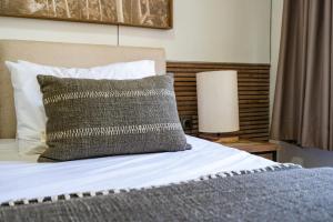 Gallery image of Ambara Residence Villa in Canggu