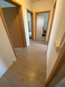Fotografie z fotogalerie ubytování Monteur und Ferienwohnung THMS 14 R v destinaci Wefensleben