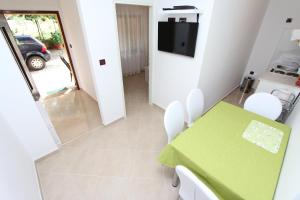 Gallery image of Apartments Luna in Rovinj