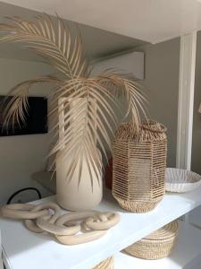 Afbeelding uit fotogalerij van West Wittering Beach Getaway in West Wittering