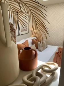 Afbeelding uit fotogalerij van West Wittering Beach Getaway in West Wittering