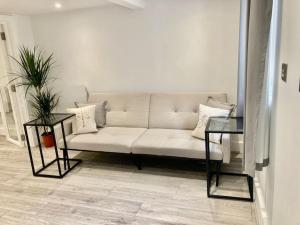 Φωτογραφία από το άλμπουμ του Brighton Palms στο Μπράιτον & Χόουβ