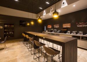 戴维Hampton by Hilton David, Panamá的相册照片