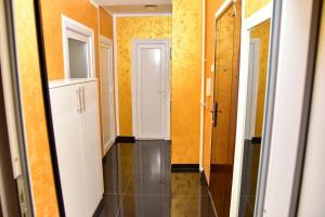 Foto dalla galleria di Goldi apartman a Banja Luka