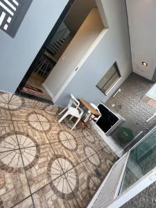 Fotografie z fotogalerie ubytování Loft proximo a diversas praias v destinaci Balneário Camboriú
