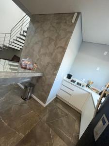 Fotografie z fotogalerie ubytování Loft proximo a diversas praias v destinaci Balneário Camboriú