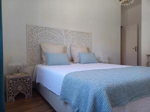 Fotografie z fotogalerie ubytování Casa Crespim v destinaci Monção