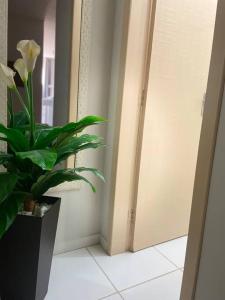 Φωτογραφία από το άλμπουμ του Apartamento encantador 6A σε Montes Claros