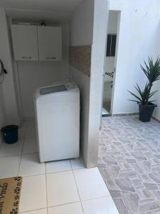 Φωτογραφία από το άλμπουμ του Apartamento encantador 3A σε Montes Claros