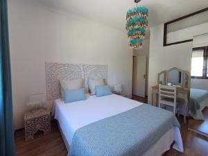 Fotografie z fotogalerie ubytování Casa Crespim v destinaci Monção