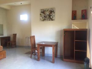 Galeriebild der Unterkunft Kenari House in Ubud