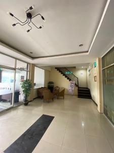 Fotografie z fotogalerie ubytování HEMRA HOTEL v destinaci Balikpapan