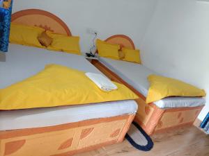 Photo de la galerie de l'établissement Chamtaburu Eco Resort, à Bāghmundi