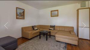 Posedenie v ubytovaní Holiday home in Balatonkeresztur 43400