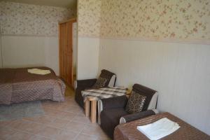 Fotografie z fotogalerie ubytování Apartamenty Kotwica v destinaci Poddąbie + 35 fotografií