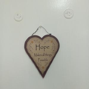 Gallery image of Paradise Apartment in Mombasa