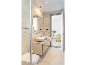 Fotografie z fotogalerie ubytování Rudra Imperial Resort v destinaci Sītāpur