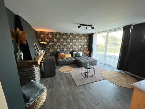 Φωτογραφία από το άλμπουμ του Maison à Spa σε Nivezé