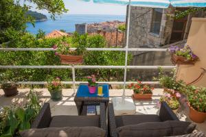 Galería fotográfica de Blue Lagune en Dubrovnik