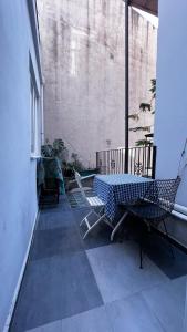 Fotografie z fotogalerie ubytování WEST TAKSİM HOTEL v destinaci Istanbul