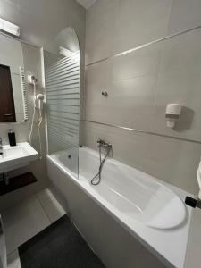 Pitypang Apartman Hajdúszoboszló 4200 Hajdúszoboszló, 2 Gólya zug kép - 2