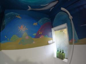 Φωτογραφία από το άλμπουμ του Zamamia International Guesthouse σε Shimajiri