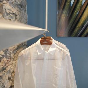 Foto sihtkohas Manarola asuva majutusasutuse Hotel Marina Piccola galeriist