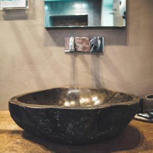 Foto sihtkohas Manarola asuva majutusasutuse Hotel Marina Piccola galeriist