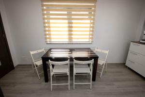 Fotografie z fotogalerie ubytování AStar Apartments - Executive v destinaci Rădăuţi