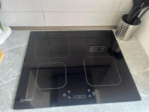 Gallery image of Sweet Home 051 in Bologna