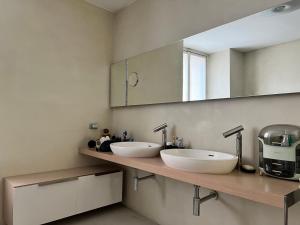 Fotografie z fotogalerie ubytování La casa di Wayne v destinaci Cologno Monzese